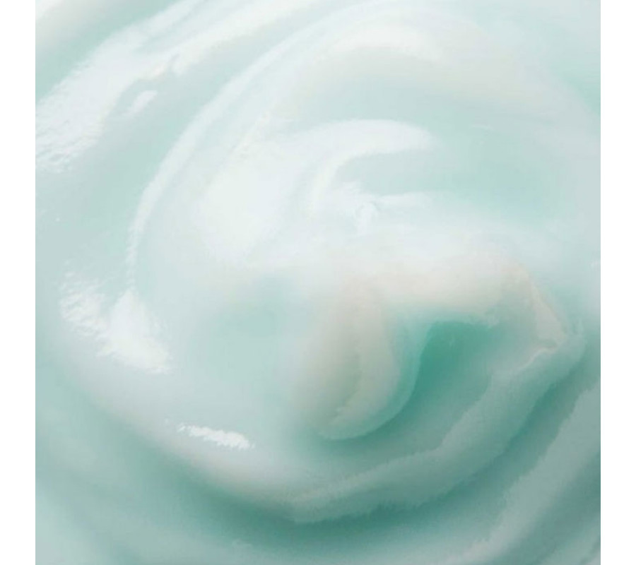 Ультрасмарт аква-маска Ultra Smart Aqua Infusion Masque ELEMIS, 50 мл