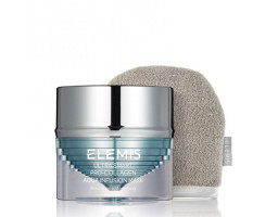 Ультрасмарт аква-маска Ultra Smart Aqua Infusion Masque ELEMIS, 50 мл