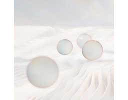 Нічний крем для обличчя "Нічний геній" Ultra Smart Pro-Collagen Night Genius ELEMIS, 50 мл