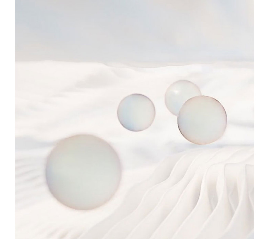 Нічний крем для обличчя "Нічний геній" Ultra Smart Pro-Collagen Night Genius ELEMIS, 50 мл