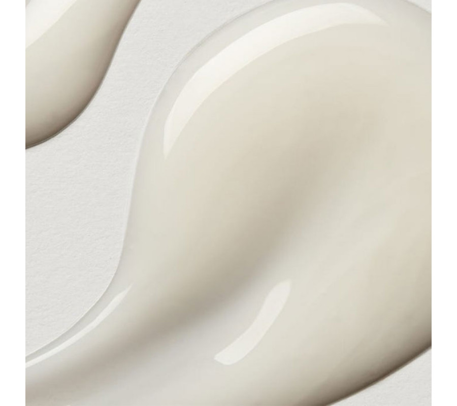 Крем для вмивання Dynamic Resurfacing Facial Wash ELEMIS, 200 мл