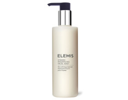 Крем для вмивання Dynamic Resurfacing Facial Wash ELEMIS, 200 мл