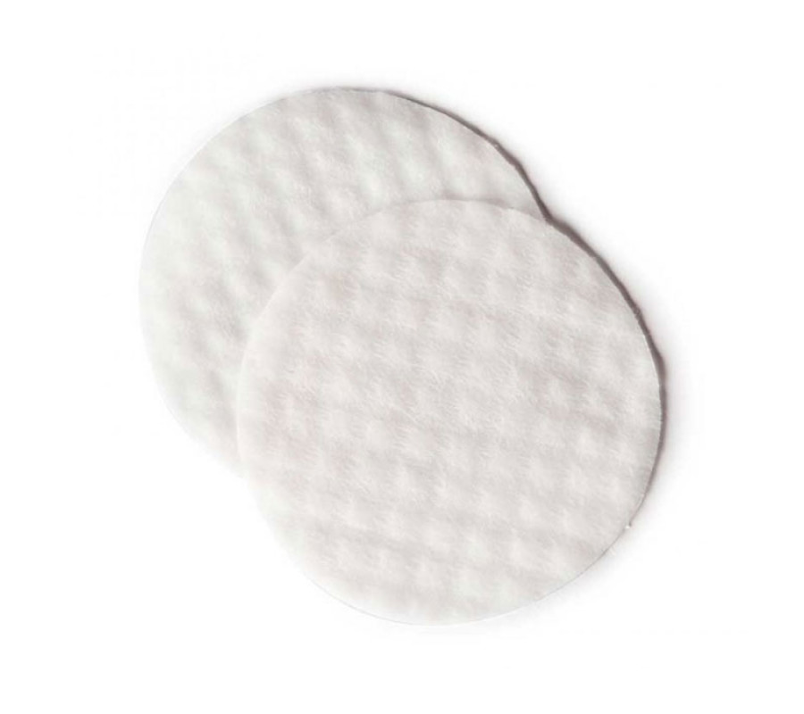 Оновлювальні диски для обличчя Dynamic Resurfacing Facial Pads ELEMIS, 60шт/уп