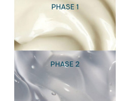 Двухфазный пилинг-шлифовка для гладкой и сияющей кожи Dynamic Resurfacing Peel & Reset ELEMIS, 30 мл