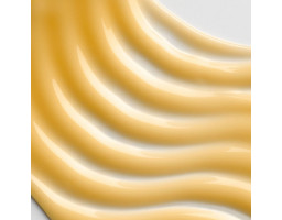 Освітлювальна антиоксидантна сироватка з вітаміном С Dynamic Resurfacing Super-C Serum ELEMIS, 30 мл