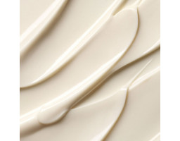 Денний крем для обличчя "Динамічне шліфування" Dynamic Resurfacing Day Cream SPF 30 ELEMIS, 50 мл