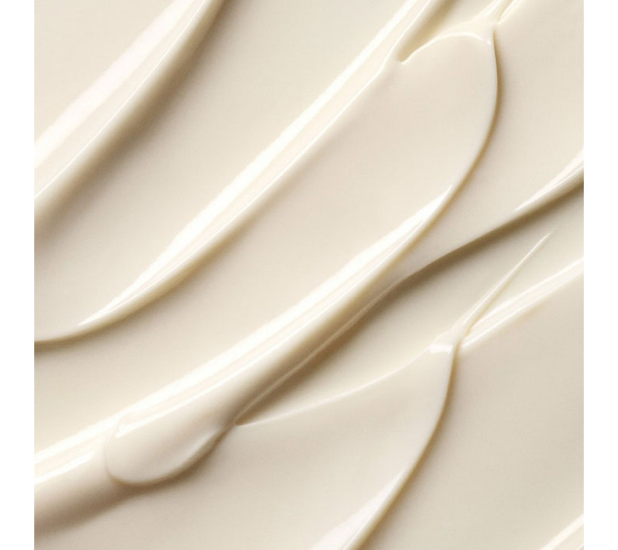 Денний крем для обличчя "Динамічне шліфування" Dynamic Resurfacing Day Cream SPF 30 ELEMIS, 50 мл