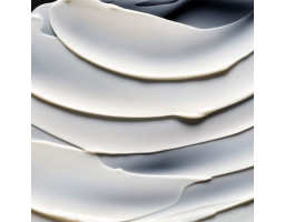 Ночной крем для лица Dynamic Resurfacing Night Cream ELEMIS, 50 мл