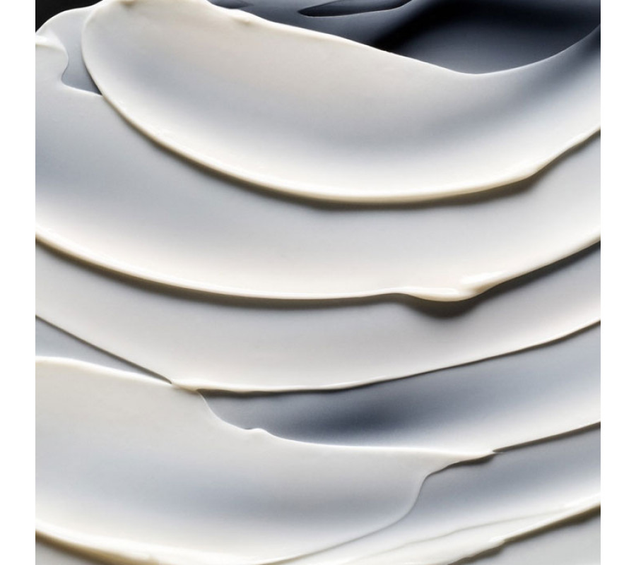 Ночной крем для лица Dynamic Resurfacing Night Cream ELEMIS, 50 мл