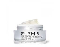Ночной крем для лица Dynamic Resurfacing Night Cream ELEMIS, 50 мл