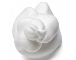 Гель для гоління Men Ice Cool Foam Shave Gel ELEMIS, 200 мл