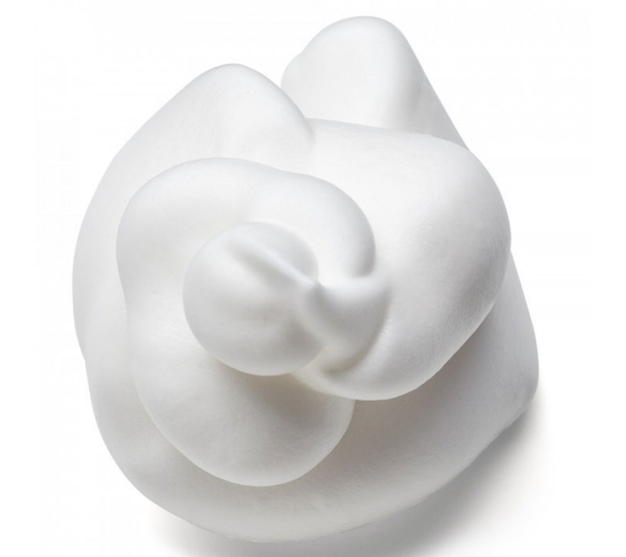 Гель для гоління Men Ice Cool Foam Shave Gel ELEMIS, 200 мл