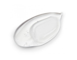 Заспокійливий гель для гоління Men Skin Soothe Shave Gel ELEMIS, 150 мл