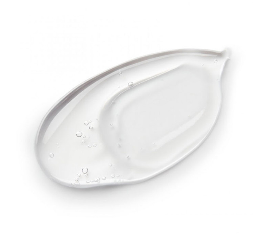 Заспокійливий гель для гоління Men Skin Soothe Shave Gel ELEMIS, 150 мл