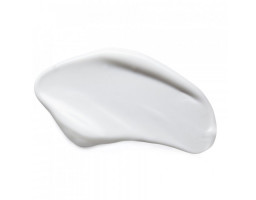 Увлажняющий крем после бритья Men Daily Moisture Boost ELEMIS, 50 мл