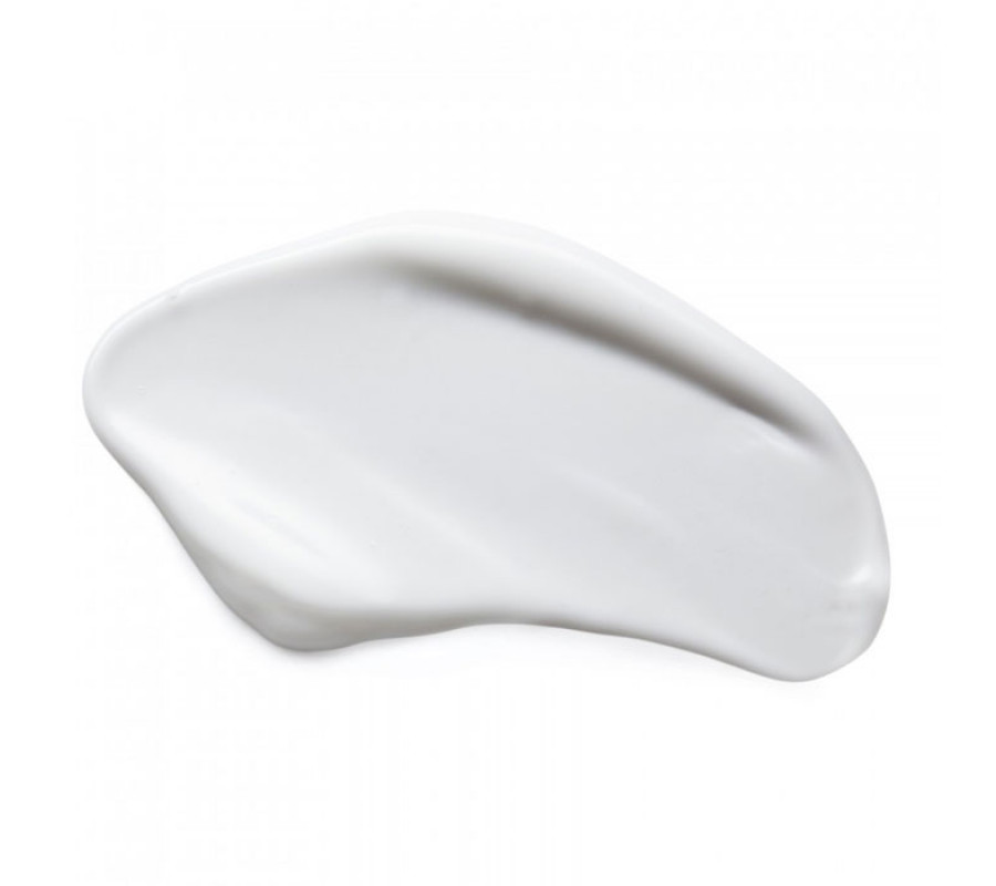 Увлажняющий крем после бритья Men Daily Moisture Boost ELEMIS, 50 мл