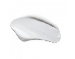 Крем для обличчя "Морські водорості" Men Pro-Collagen Marine Cream ELEMIS, 30 мл