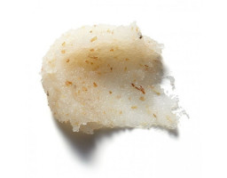 Соляной пилинг для тела "Лайм-имбирь" Exotic Lime & Ginger Salt Glow ELEMIS, 490 г