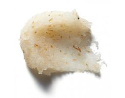 Солевой пилинг для тела "Франжипани-монои" Frangipani Salt Glow ELEMIS, 490 г