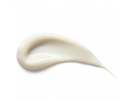 Крем для душу "Франжипані-моної" Frangipani Monoi Shower ELEMIS, 200 мл