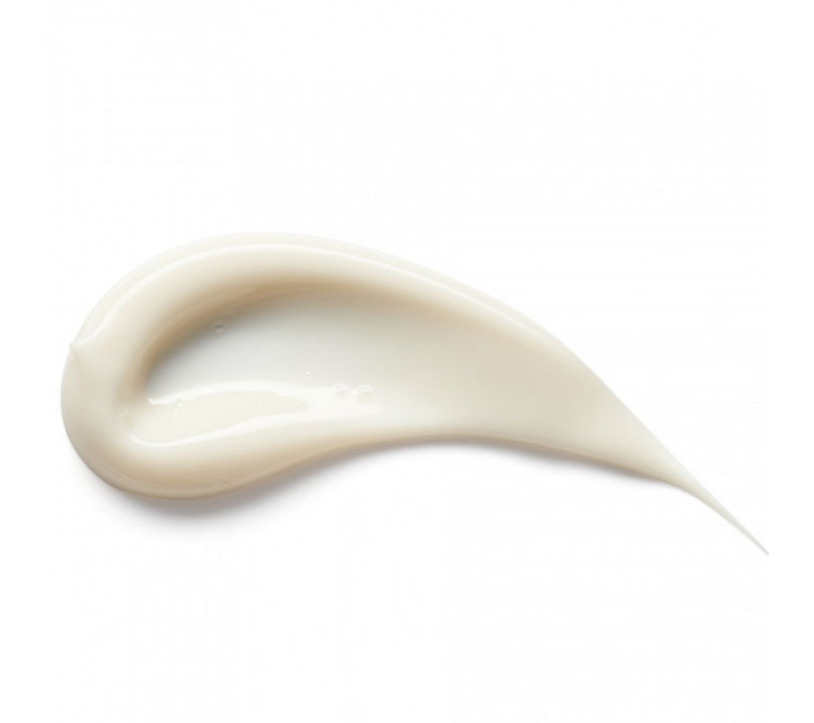 Крем для душу "Франжипані-моної" Frangipani Monoi Shower ELEMIS, 200 мл