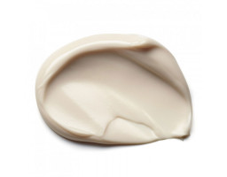 Крем для тела "Франжипани-монои" Frangipani Monoi Body Cream ELEMIS, 200 мл