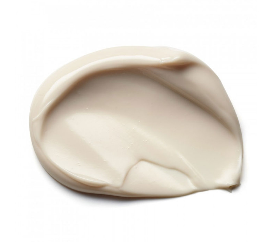 Крем для тела "Франжипани-монои" Frangipani Monoi Body Cream ELEMIS, 200 мл