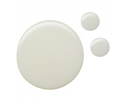 Олія для тіла "Франжипані-моної" Frangipani Monoi Body Oil ELEMIS, 100 мл