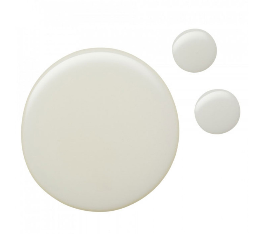 Олія для тіла "Франжипані-моної" Frangipani Monoi Body Oil ELEMIS, 100 мл