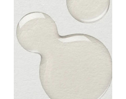 Регенерувальна олія для тіла "Японська камелія" Japanese Camellia Body Oil Blend ELEMIS, 100 мл