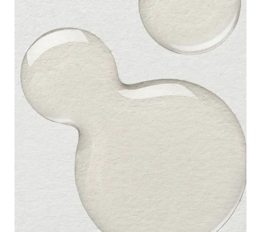 Регенерувальна олія для тіла "Японська камелія" Japanese Camellia Body Oil Blend ELEMIS, 100 мл