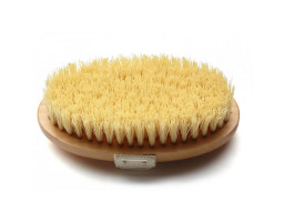 Щетка для сухого массажа Body Detox Skin Brush ELEMIS, 1шт