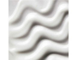 Антицелюлітний крем для тіла Targeted Toning Body Moisturiser ELEMIS, 200 мл