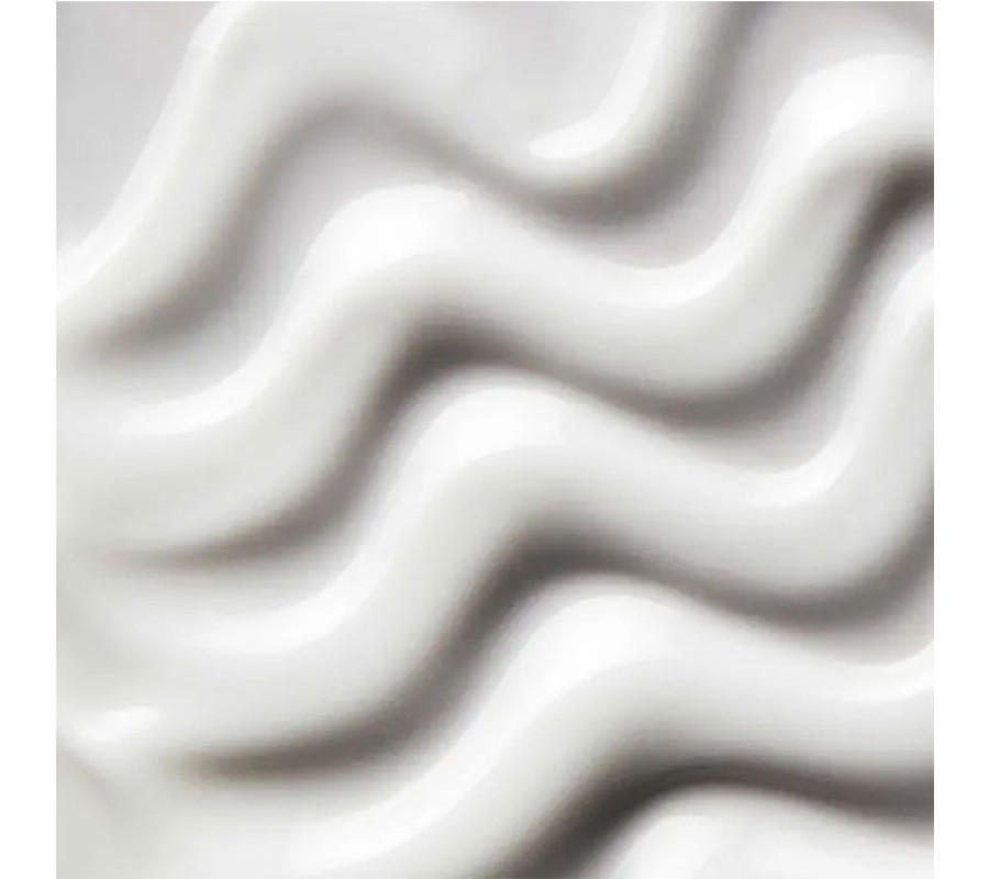 Антицелюлітний крем для тіла Targeted Toning Body Moisturiser ELEMIS, 200 мл