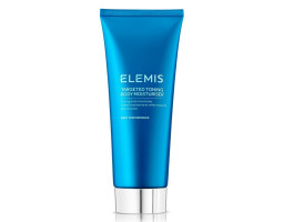 Антицелюлітний крем для тіла Targeted Toning Body Moisturiser ELEMIS, 200 мл