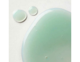 Восстановительное средство для ванной после фитнеса Body Performance Aching Muscle Super Soak ELEMIS