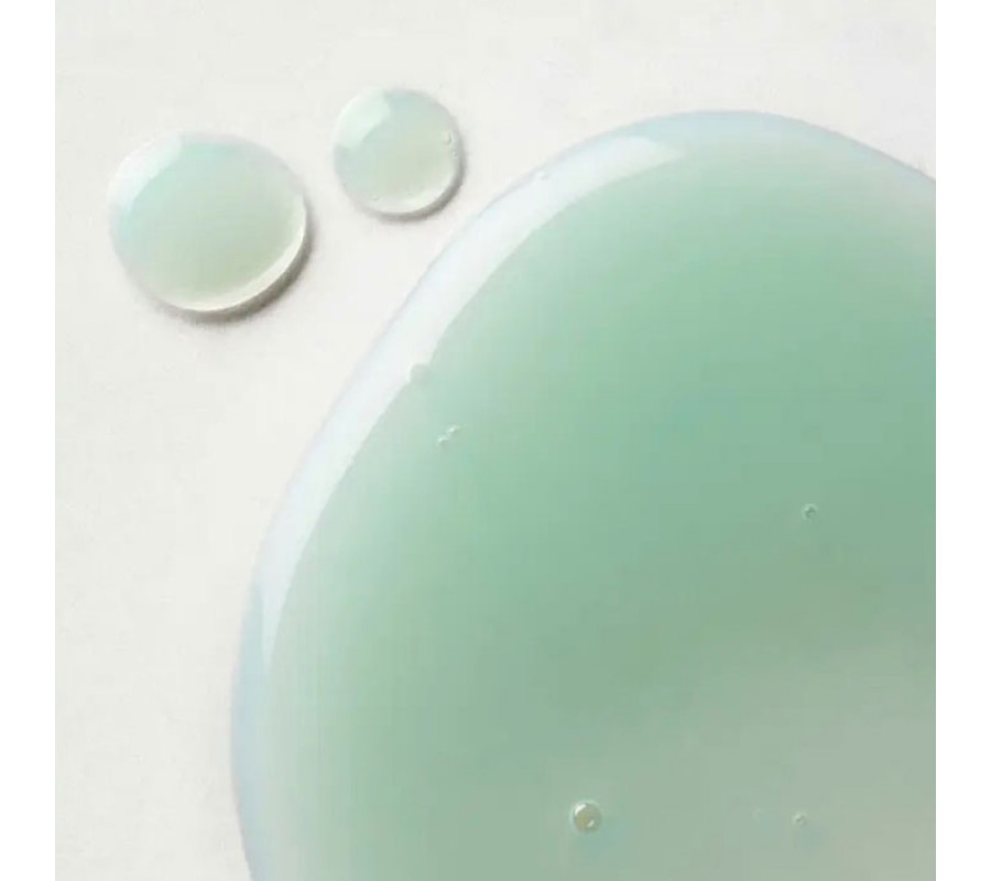 Восстановительное средство для ванной после фитнеса Body Performance Aching Muscle Super Soak ELEMIS