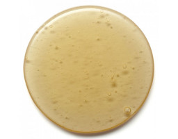 Бодрящий гель для душа Sharp Shower Body Wash ELEMIS, 300 мл