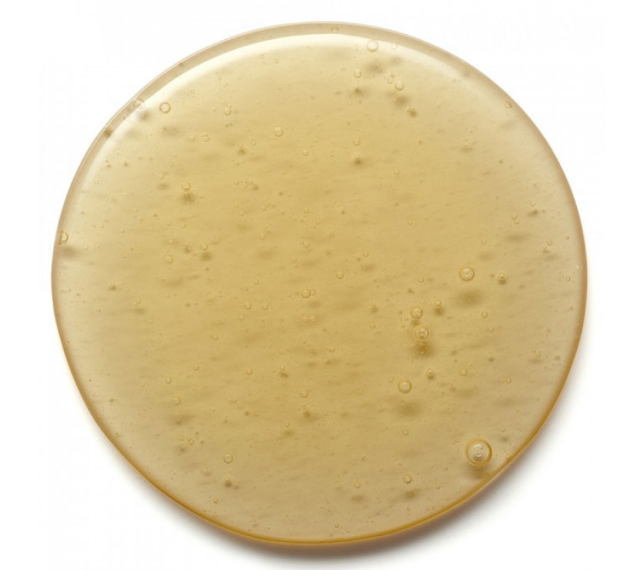 Бодрящий гель для душа Sharp Shower Body Wash ELEMIS, 300 мл