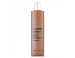 Бодрящий гель для душа Sharp Shower Body Wash ELEMIS, 300 мл
