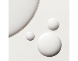 Гель для душу "Охолоджувальний" Warm-Up Massage Balm ELEMIS, 200 мл