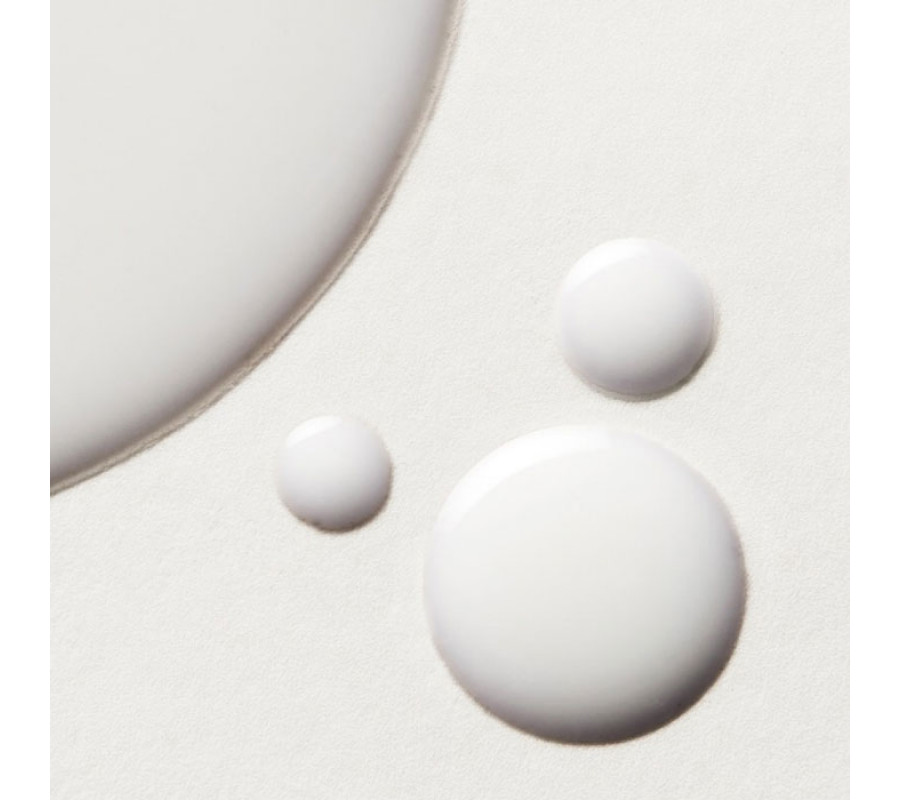 Гель для душу "Охолоджувальний" Warm-Up Massage Balm ELEMIS, 200 мл