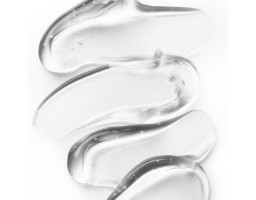 Универсальный гель для тела "Ментол-камфора" Instant Refreshing Gel ELEMIS, 150 мл