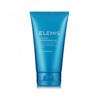 Універсальний гель для тіла "Ментол-камфора" Instant Refreshing Gel ELEMIS, 150 мл