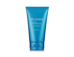 Универсальный гель для тела "Ментол-камфора" Instant Refreshing Gel ELEMIS, 150 мл