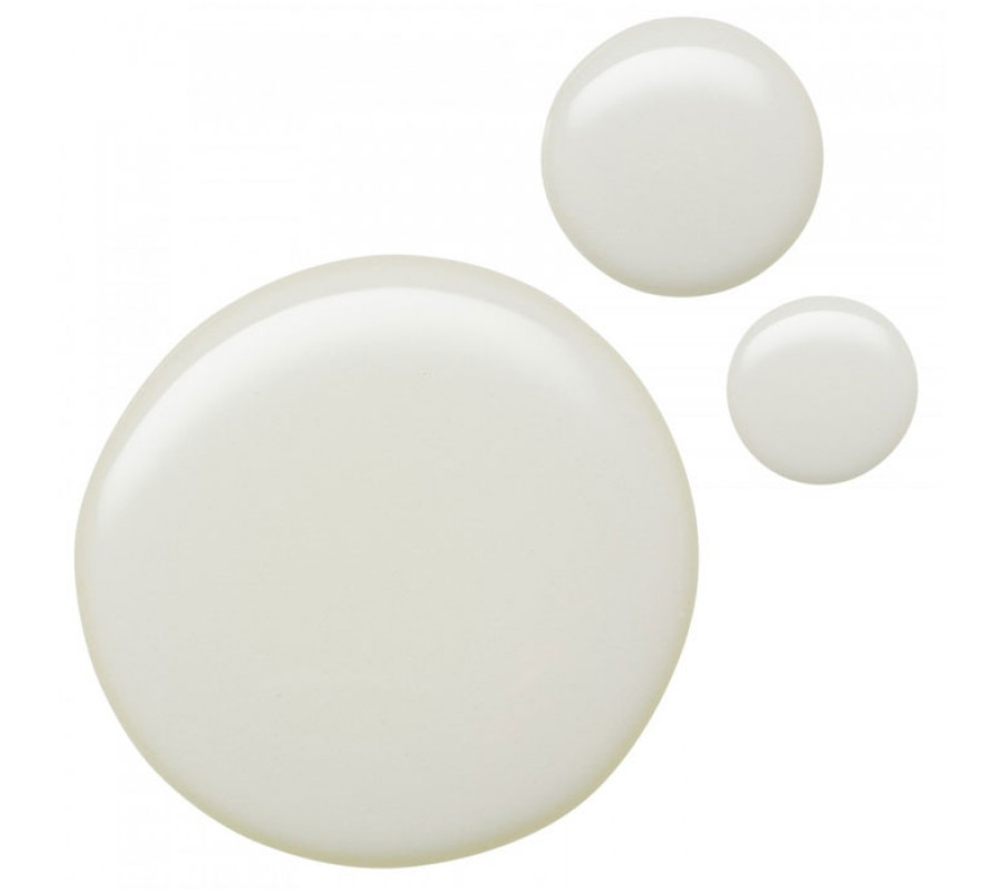 Антицелюлітна детокс-олія для тіла Cellutox Active Body Oil ELEMIS, 100 мл