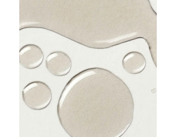 Релакс-масло для тела Musclease Active Body Oil ELEMIS, 100 мл