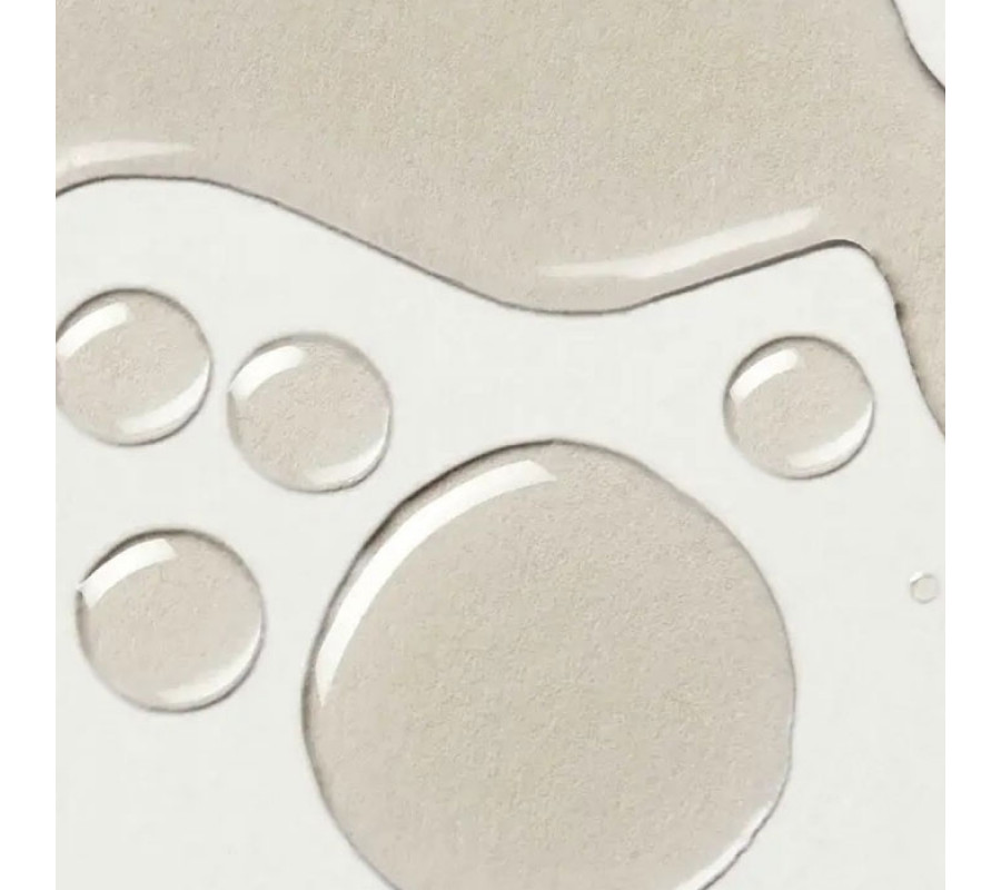 Релакс-масло для тела Musclease Active Body Oil ELEMIS, 100 мл