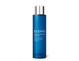 Релакс-масло для тела Musclease Active Body Oil ELEMIS, 100 мл