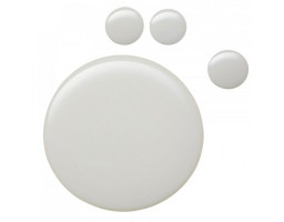 Масло для тела "Антистресс" De-Stress Massage Oil ELEMIS, 100 мл